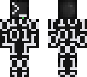 hacker