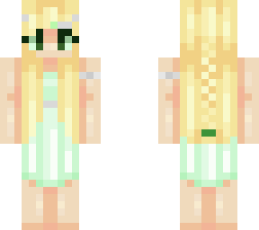 heidi-fantasy rp-