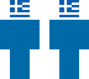 hellas