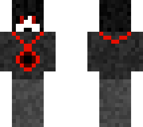 hellbound