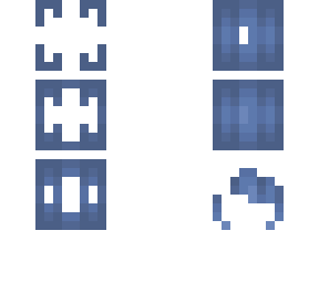 how i shade