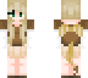 human sandwing