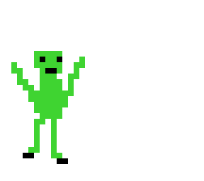 i ran out of ideas :d