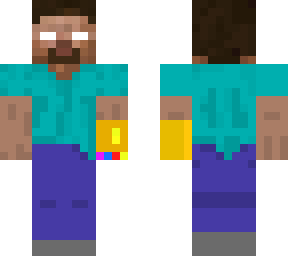infinity brine