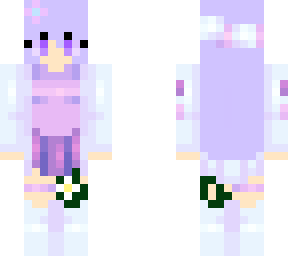 iris