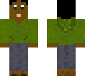 itsthejackmanyt
