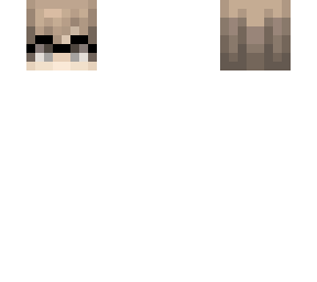 jack base