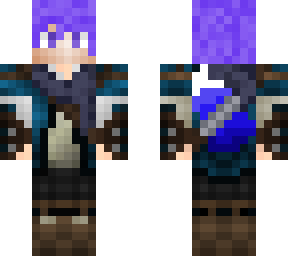 jake (medieval rp) (edited)