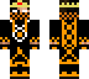 janava king 2