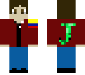 jeldp xd