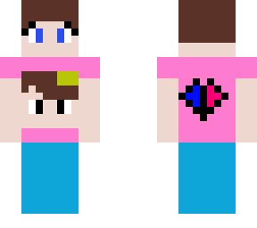julialdea