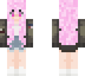 kat! (edited)