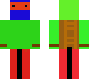 keko-ninja