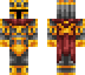 king 2
