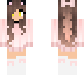 kitty