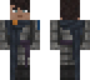 kyle v2