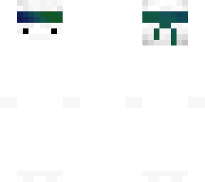 leafq's thing