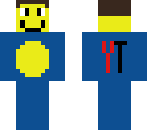lemon7020