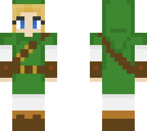 link