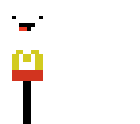 logo entry for hellogirl81