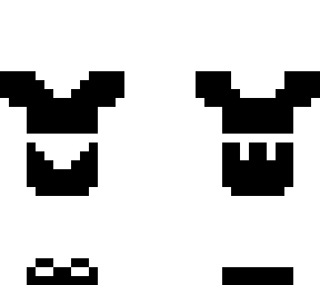 maid outfit