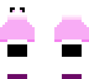 me in undertale