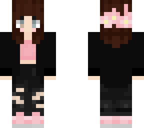 me x3