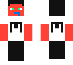 meeper skin 1.1