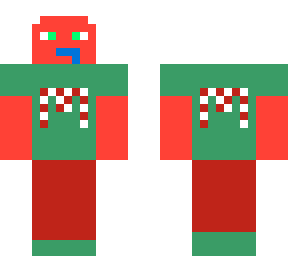 meeper skin 1.3.c.1