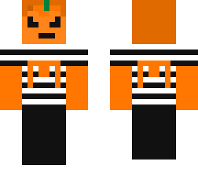meeper skin 1.5.h.1