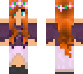 melody 2