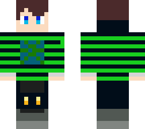 merch skin 2.0
