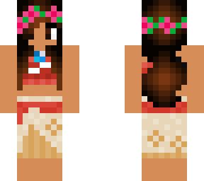 moana