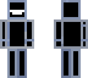 mr.game & .watch