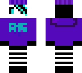 mrsneakypuppet