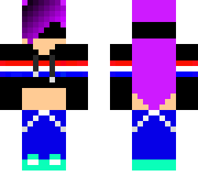 mysterious alpha/ultima