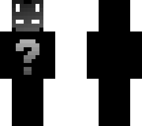 mystery