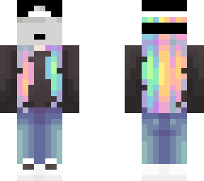 new derp lel