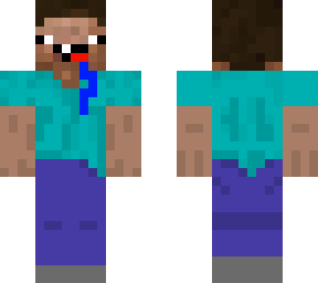 noob