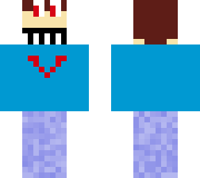 noobski vertez