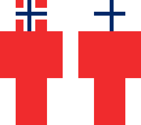 norvegen
