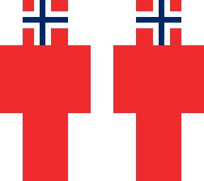 norvegen