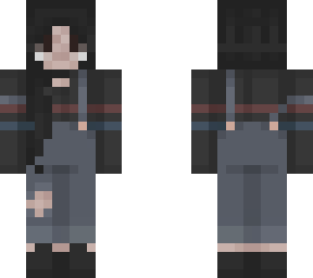 not original e-girl edit