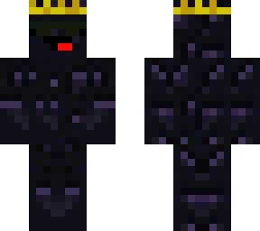 obsidianroxs