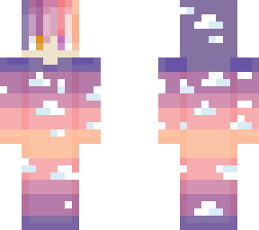 occasus