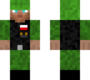 onierz