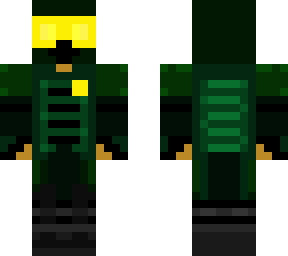 original juggernaut unit