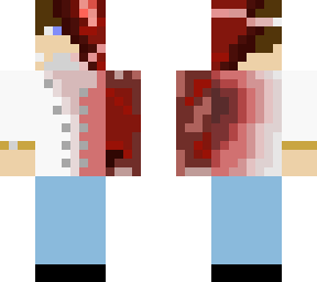 outbreak doctor 1