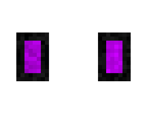 portal