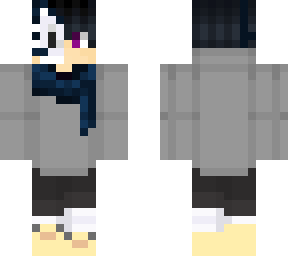 raging cool 2
